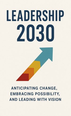 Leadership 2030