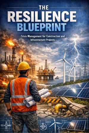 The Resilience Blueprint
