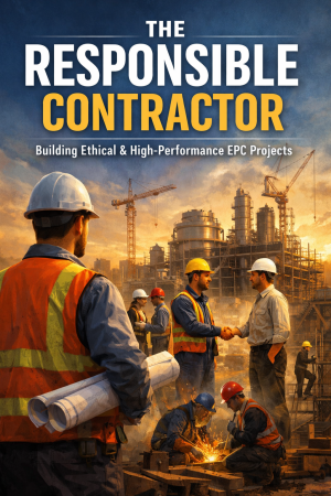 The Responsible Contractor