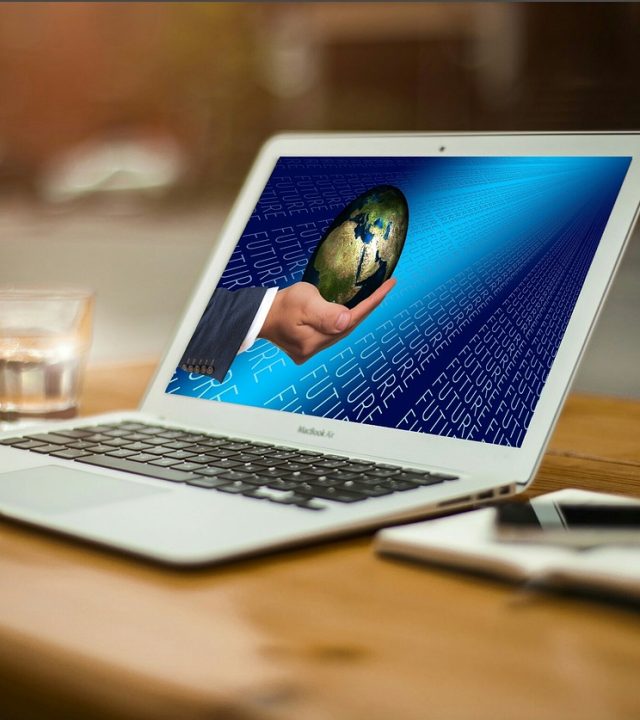 forward, businessman, globe, world, europe, africa, asia, concept, man, suit, industry 4, network, points, hand, finger, communication, networking, networked, logistics, machine, conductors, internet, connection, exchange, world wide web, computer, intelligence, items, sensors, wallpaper hd, budget, office, finance, economy, planning, smart, background, panorama, company, combs, hexagon, alternative, 4k wallpaper 1920x1080, thought process, present, organization, hd wallpaper, perspective, arrow, direction, systematics, rethinking, past, understanding, letters, building, construction, build, beautiful wallpaper, chance, cool backgrounds, way out, rise, edit, work, home office, workstation, business, notebook, macbook air, portable device, desk, office job, blog, blogging, free background, writing, author, working, smartphone, apple inc, laptop, laptop wallpaper, apple, windows wallpaper, pen, notepad, wood, full hd wallpaper, table, water, glass, desktop backgrounds, technology, mac wallpaper, brown business, nature, brown computer, brown office, brown technology, brown laptop, brown work, 4k wallpaper, wallpaper 4k, brown phone, brown writing, brown construction, brown apple, brown mobile, brown network, brown community, brown finance, brown internet, brown arrow, brown communication, brown desk, brown globe, free wallpaper, brown letter, brown job, brown company, brown blog, brown web, brown businessman, brown economy, brown plan, brown gift, brown smartphone, brown telephone, brown planning, brown industry