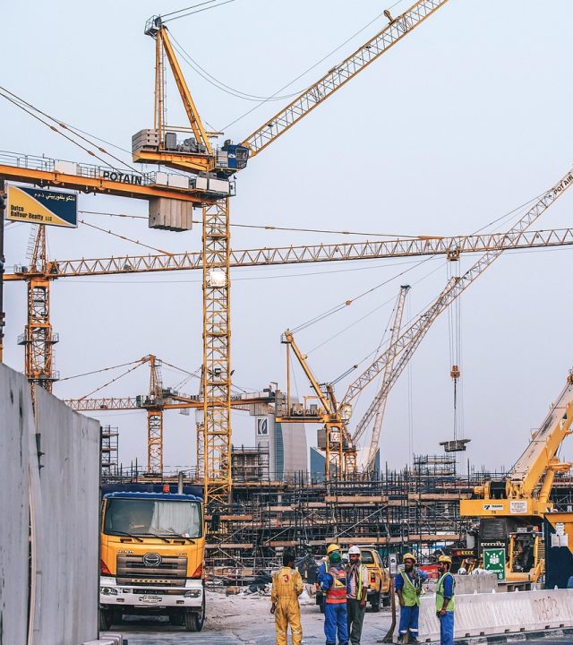 background check, builder, building, building construction, building site, busy, caucasian, chemical, chemical plant, construction, construction site, construction tools, construction worker, depth of field, development, employment, energy, energy background, engineer, engineering, engineering background, equipment, factory, factory worker, factory workers, hard, hardhat, hard work, helmet, industrial, industrial plant, industrial worker, industry, job, labor, laborer, machine, machinery, male, manual, manufacturing, manufacturing industry, manufacturing plant, mechanic, metal, metal background, occupation, people, person, petrochemical, plant, portrait, power, power plant, professional, professional development, professional people, protection, refinery, safety, safety equipment, site, steel, steel background, storage, technology, tool, work, worker, workman, workplace, workplace safety, vintage, activity, architect, architecture, blueprint, nature, built, business, city, construct, crane, design, developer, foreman, housing, incomplete, inspector, maintenance, manager, perspective, place, plan, project, structure, technician, town, white, iphone wallpaper