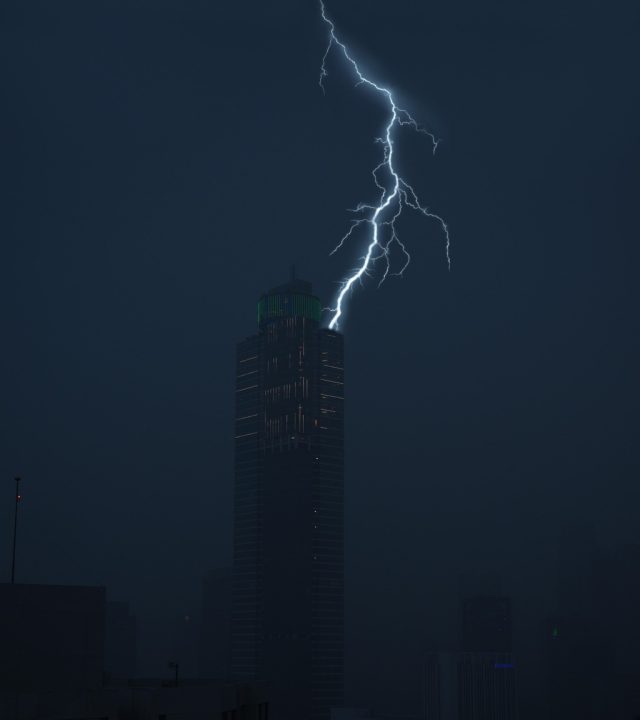 lightning, rain, storm, thunderstorm, weather, thunder, night sky, sky, nature, electricity, dark, power, tornado, energy, landscape, night, danger, strike, flash, cloud, destruction, dramatic, light, blue, bolt, blue nature, blue sky, blue rain, blue landscape, blue light, blue clouds, blue night, blue energy, blue dark, blue storm, blue natural, blue power, blue lights, blue lightning